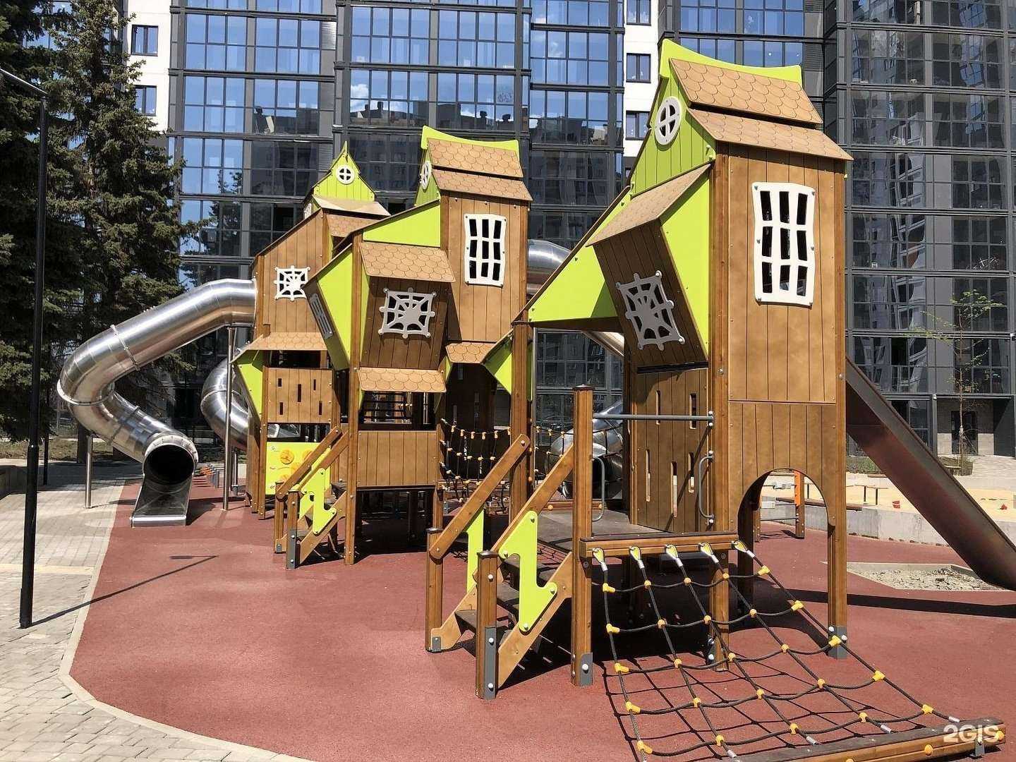 Отзывы на компанию Арт С в Челябинске c фото