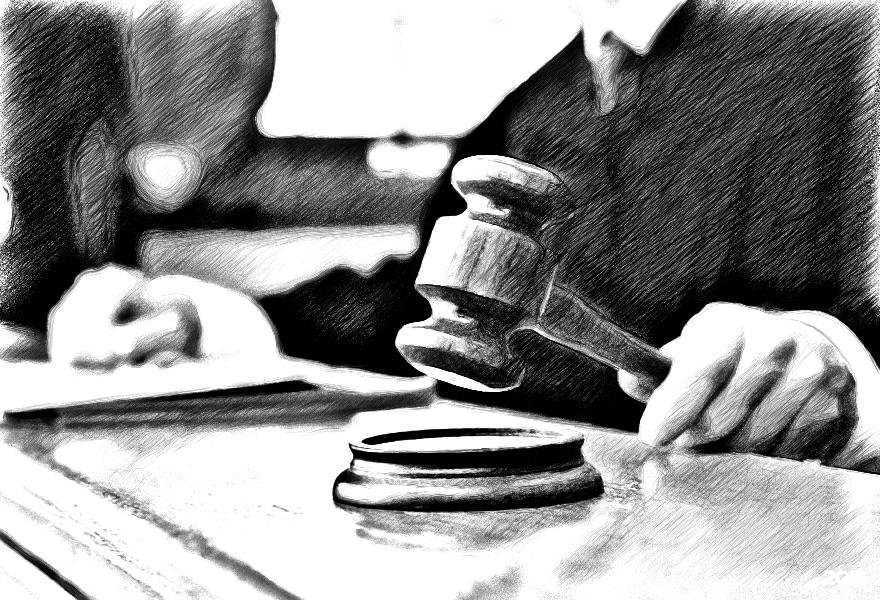 Отзывы на компанию Герасимов, Миненко и партнеры в Калининграде c фото