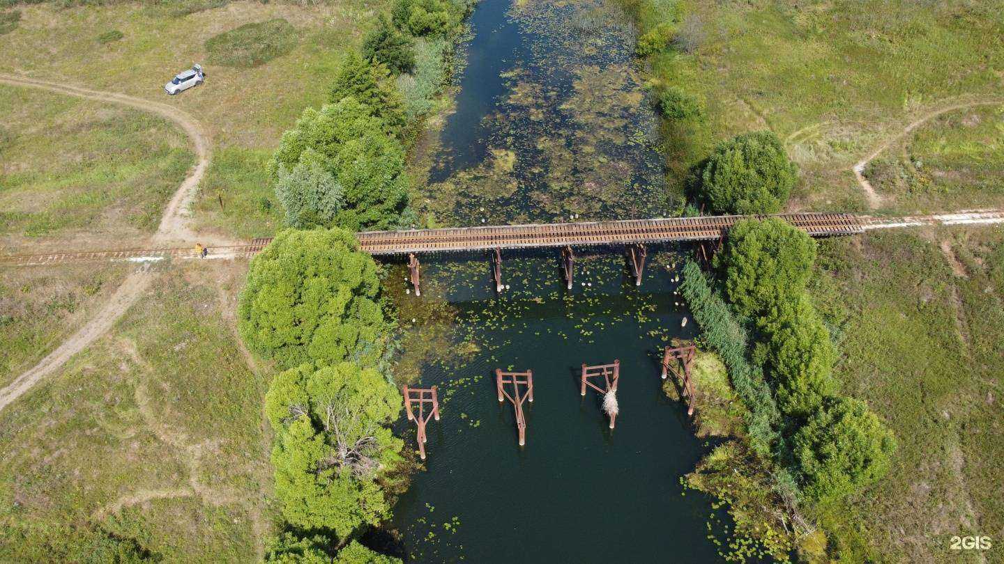 Отзывы на компанию Сириус проект в Нижнем Новгороде c фото