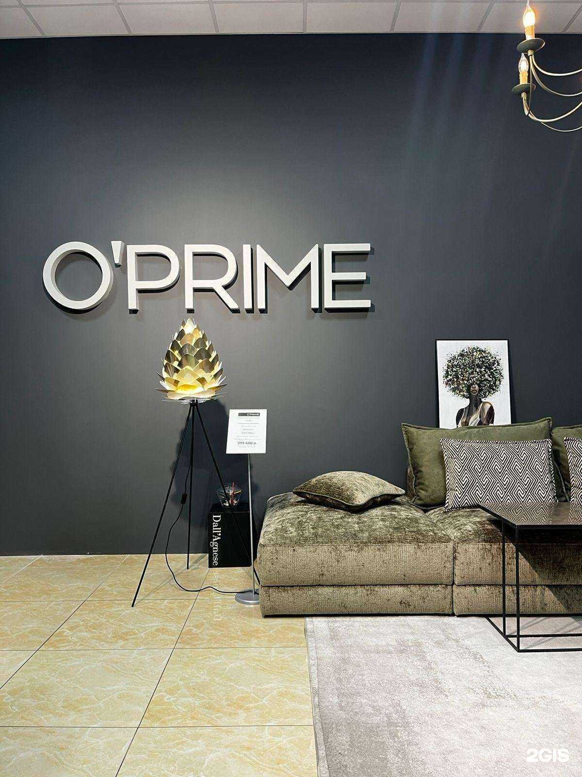 Отзывы на компанию Cucina в Сочи c фото