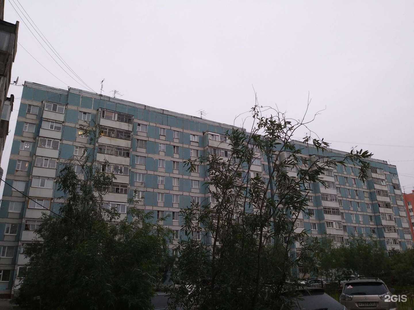 Отзывы на компанию Технократ в г. Новый Уренгой c фото