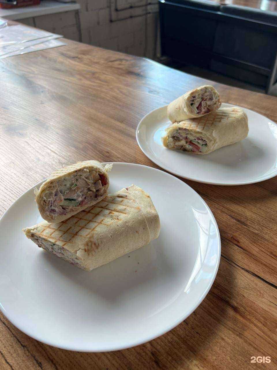 Отзывы на компанию Demino’s в Ставрополе c фото