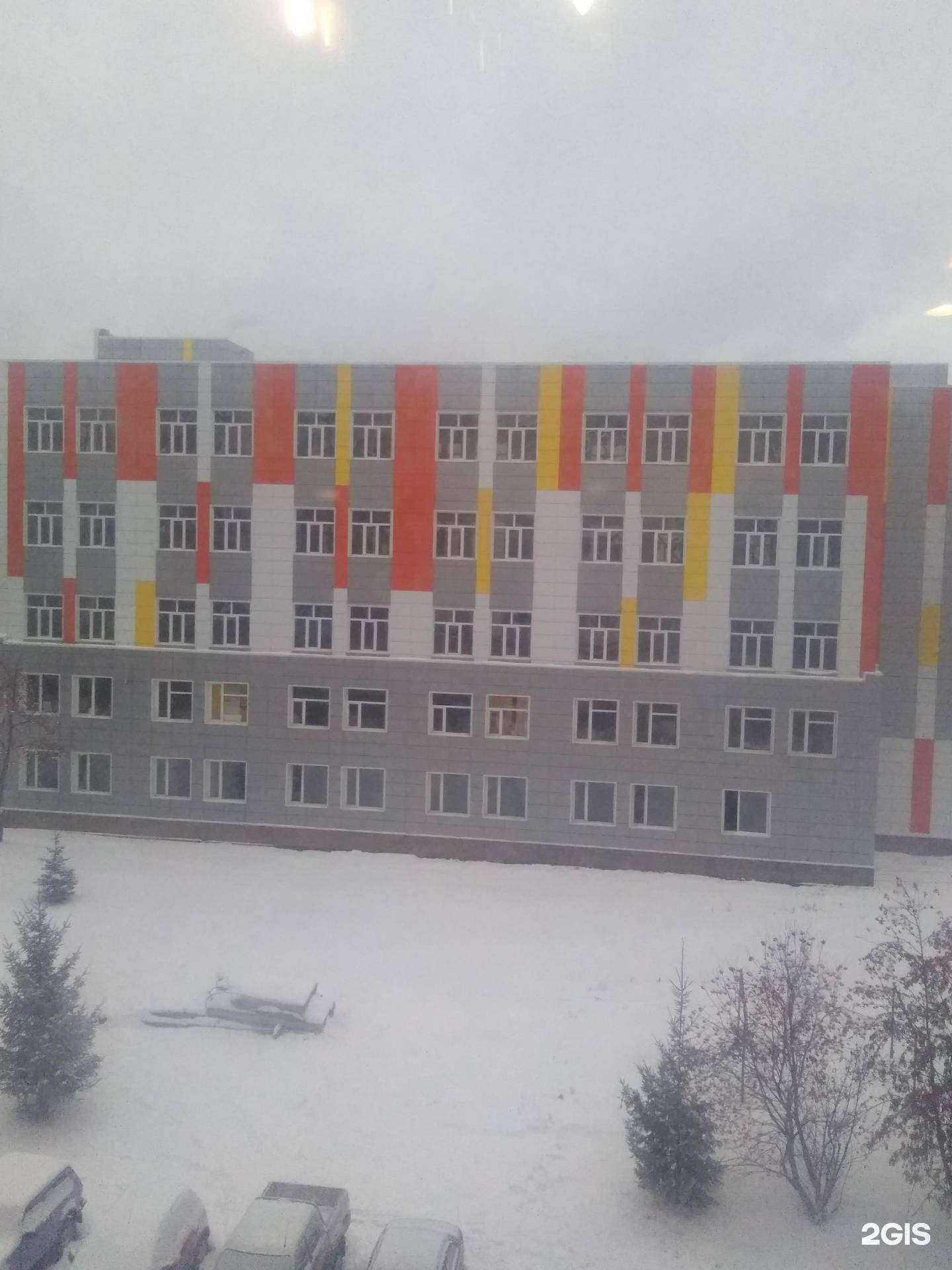 Отзывы на компанию АВТОДЕЛО в Уфе c фото