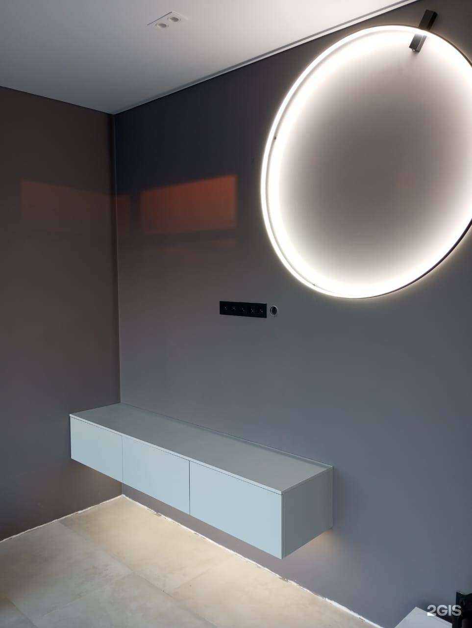 Отзывы на компанию Беркат в Иркутске c фото