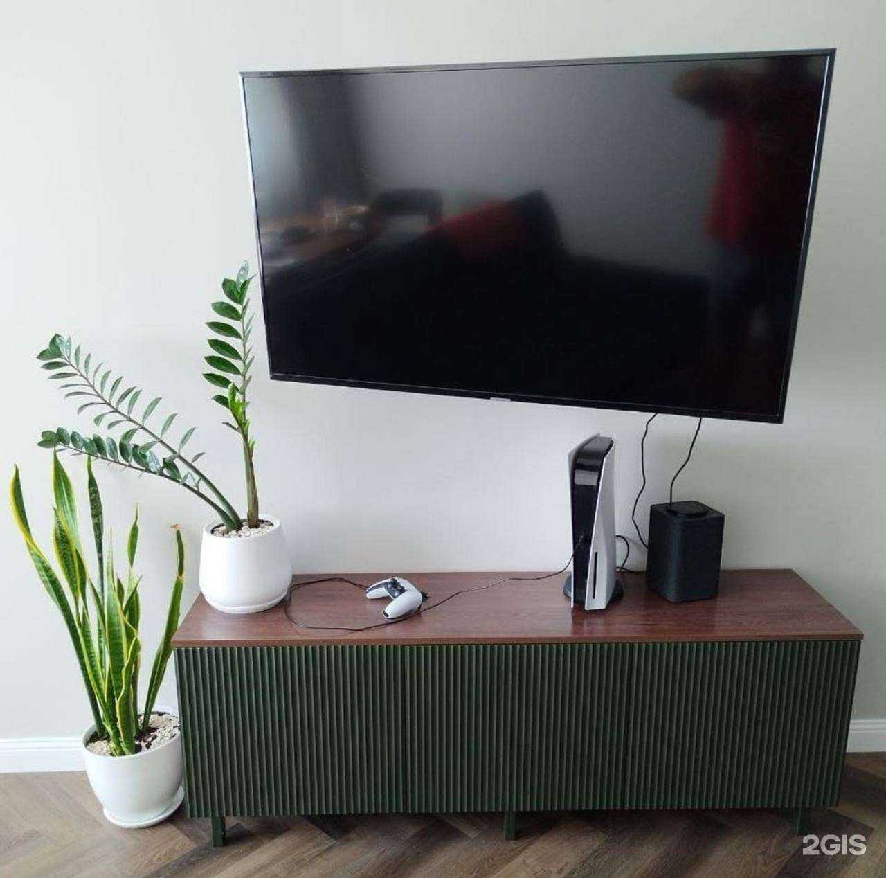 Отзывы на компанию Ависта в Новосибирске c фото