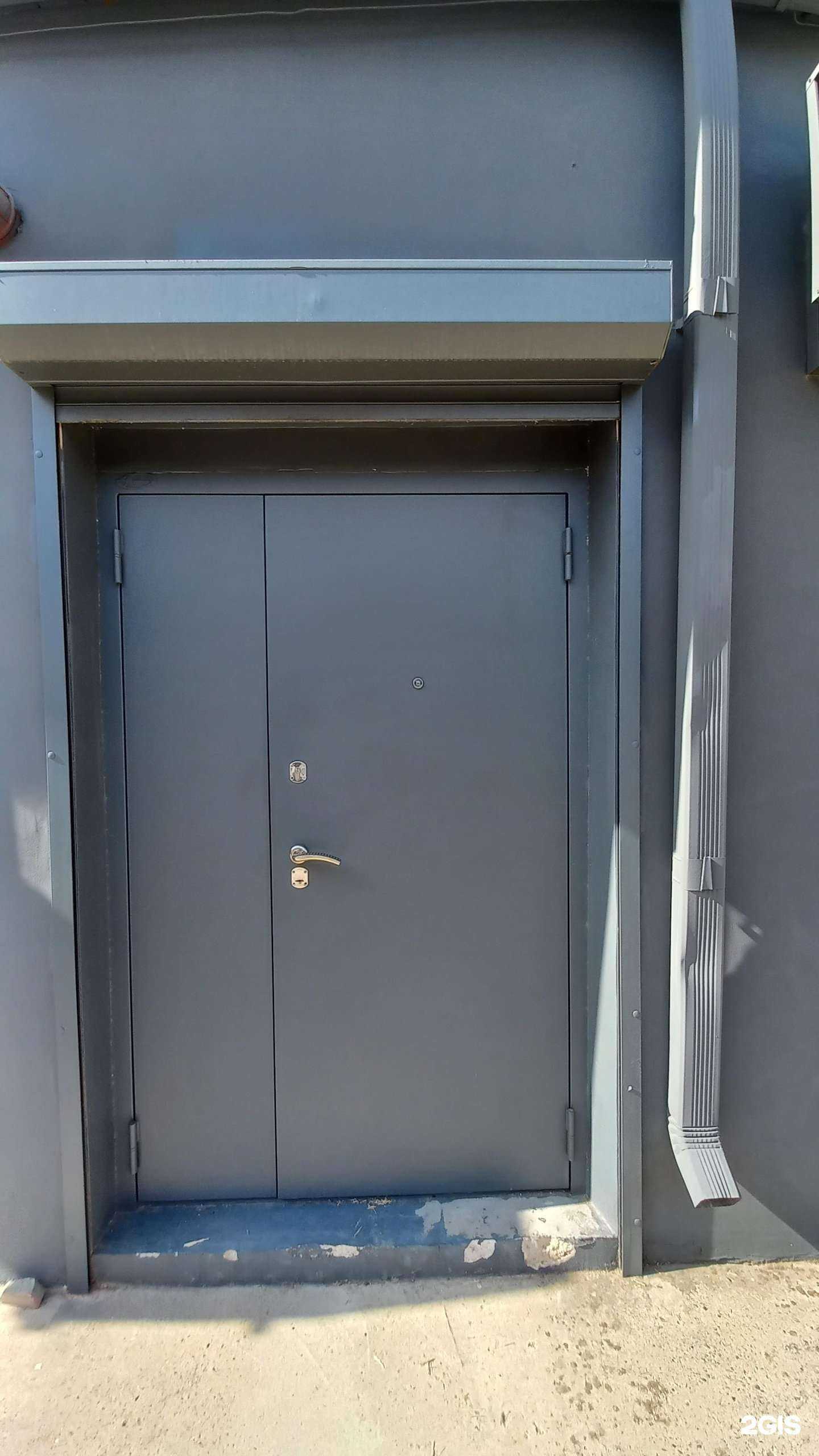 Отзывы на компанию Dental Standart в г. Краснодар c фото