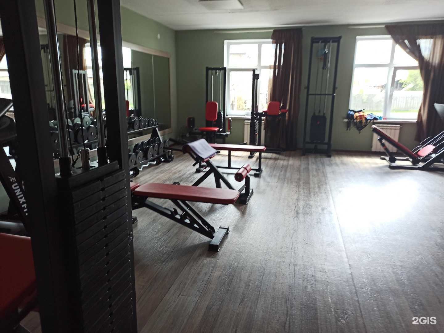 Отзывы на компанию Весна в г. Сысерть c фото