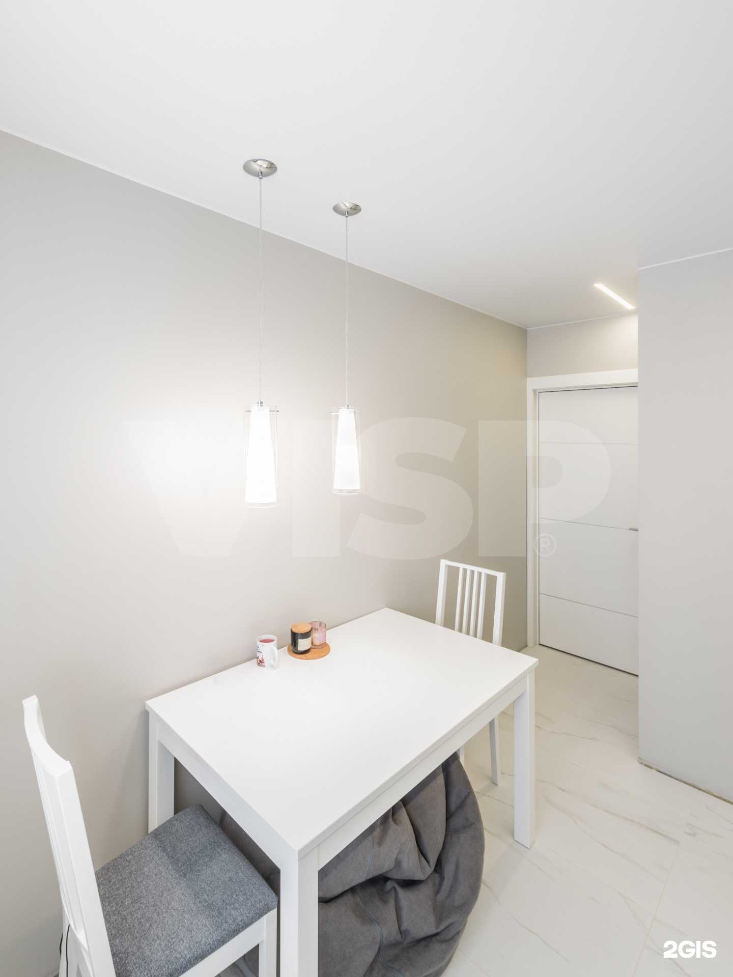 Отзывы на компанию Випсилинг в г. Нижний Новгород c фото