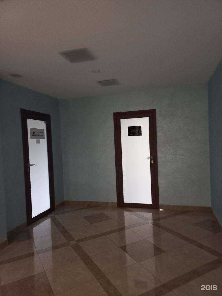 Отзывы на компанию Boho в г. Кемерово c фото