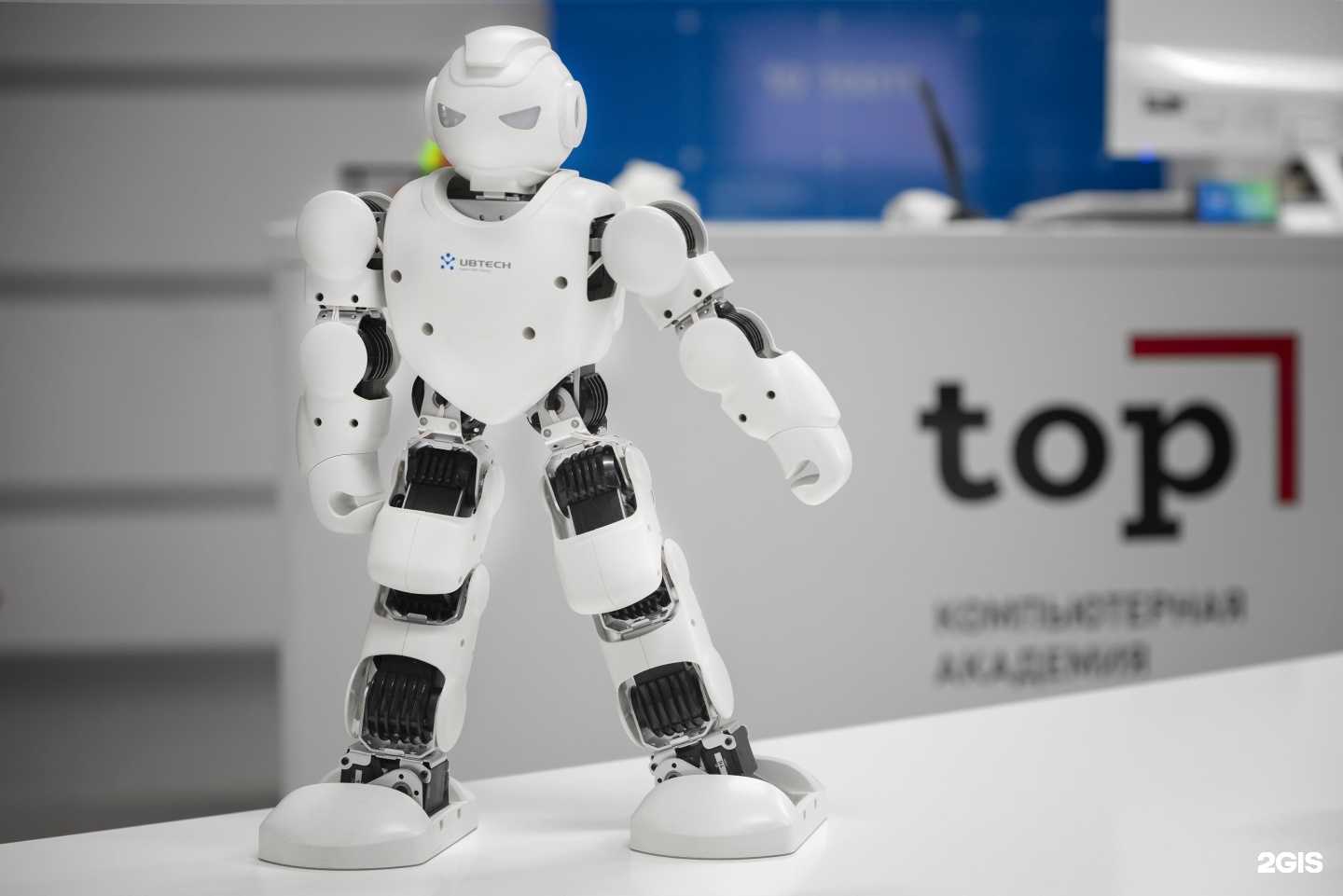 Отзывы на компанию Топ в Нижнем Тагиле c фото