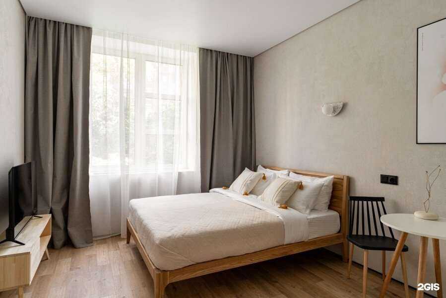 Отзывы на компанию Ма в Казани c фото