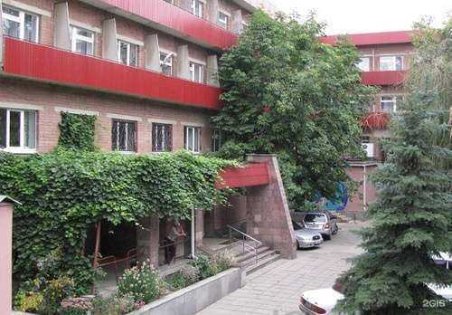 Отзывы на компанию Семья в г. Воронеж c фото