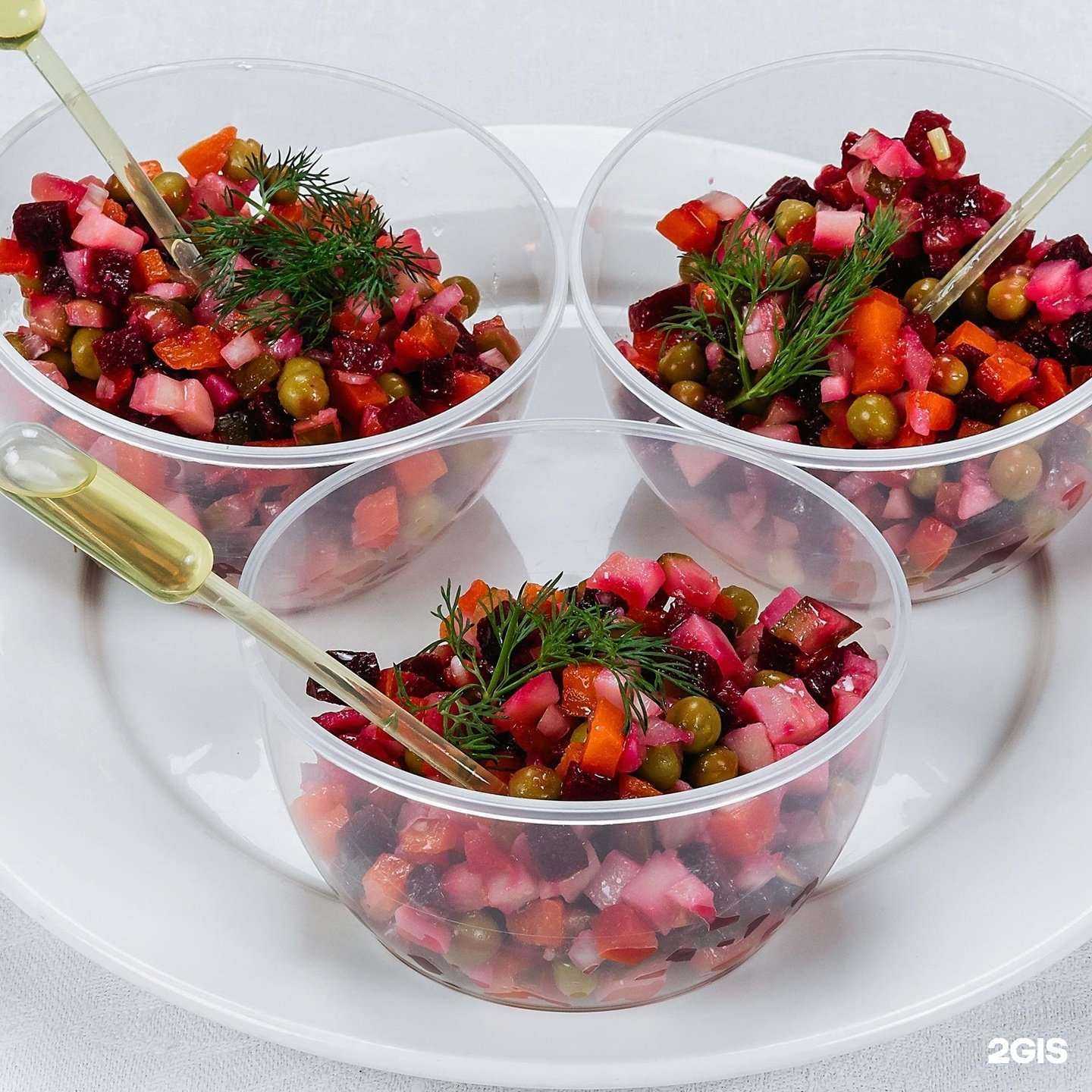 Отзывы на компанию ФуршетПтз в Петрозаводске c фото