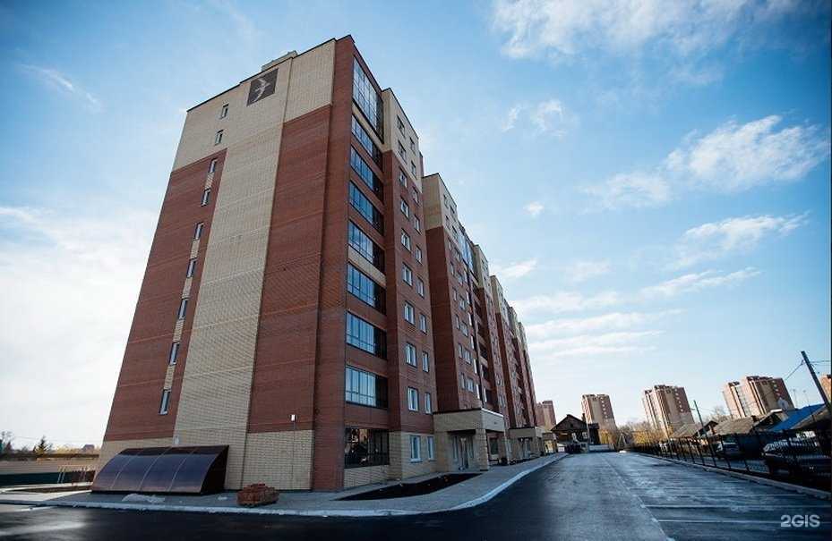 Отзывы на компанию Кеникс в Новосибирске c фото - фотография 2 из 2