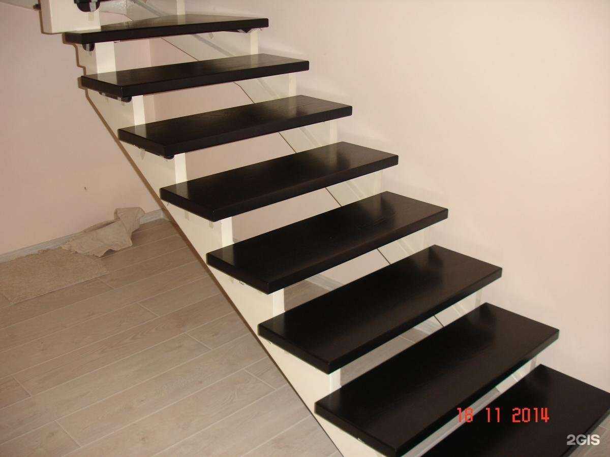 Отзывы на компанию Мастер Полтев в Волгограде c фото