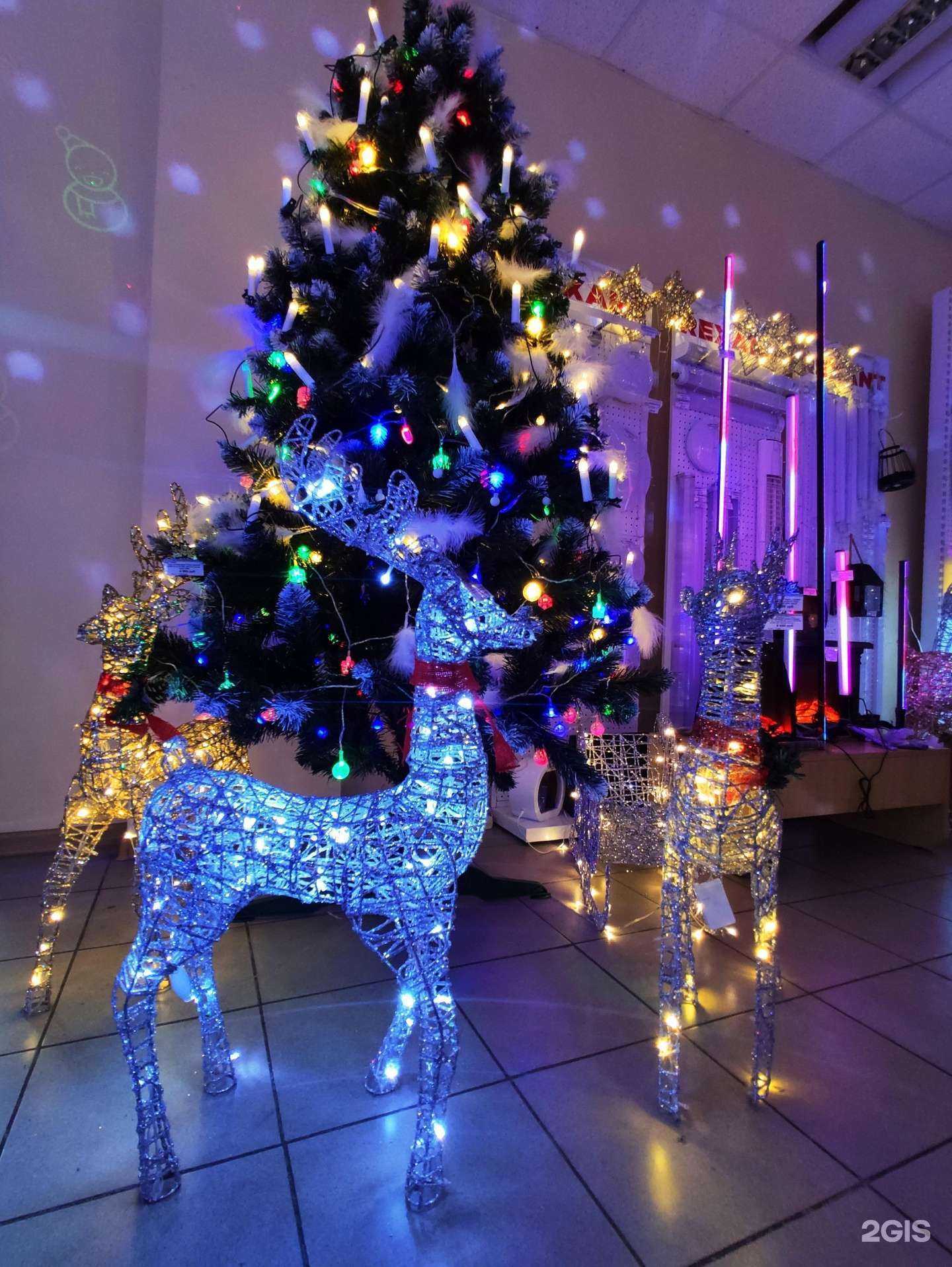 Отзывы на компанию Электронные компоненты в Астрахани c фото