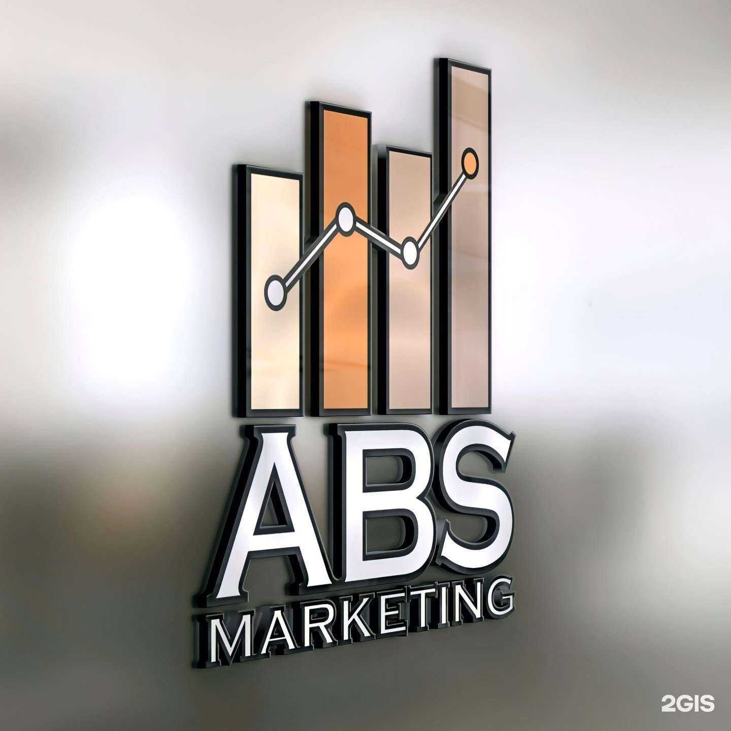 Отзывы на компанию Abs-Marketing в г. Набережные Челны c фото