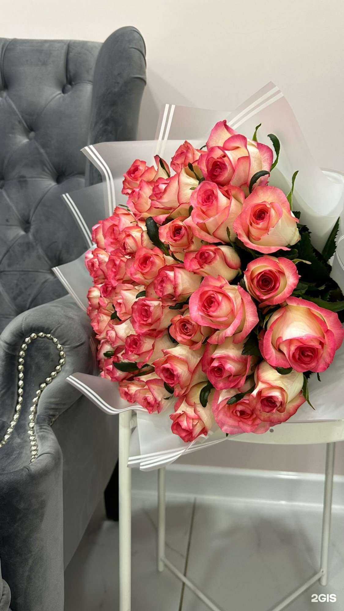 Отзывы на компанию Arte в Калуге c фото