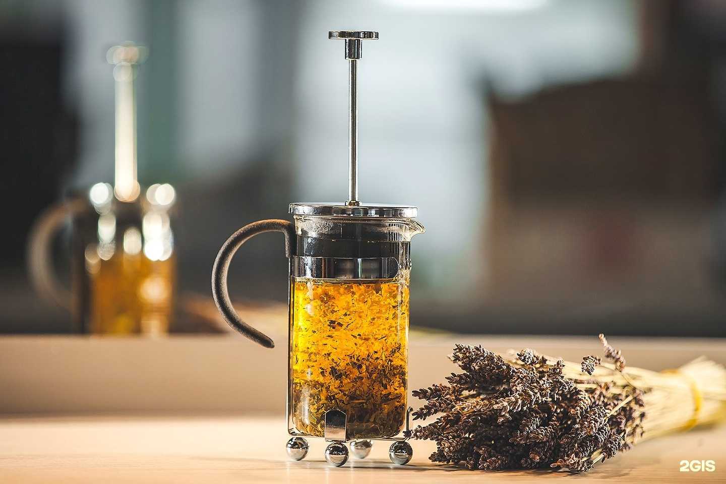 Отзывы на компанию Coffee Time в Новом Уренгое c фото