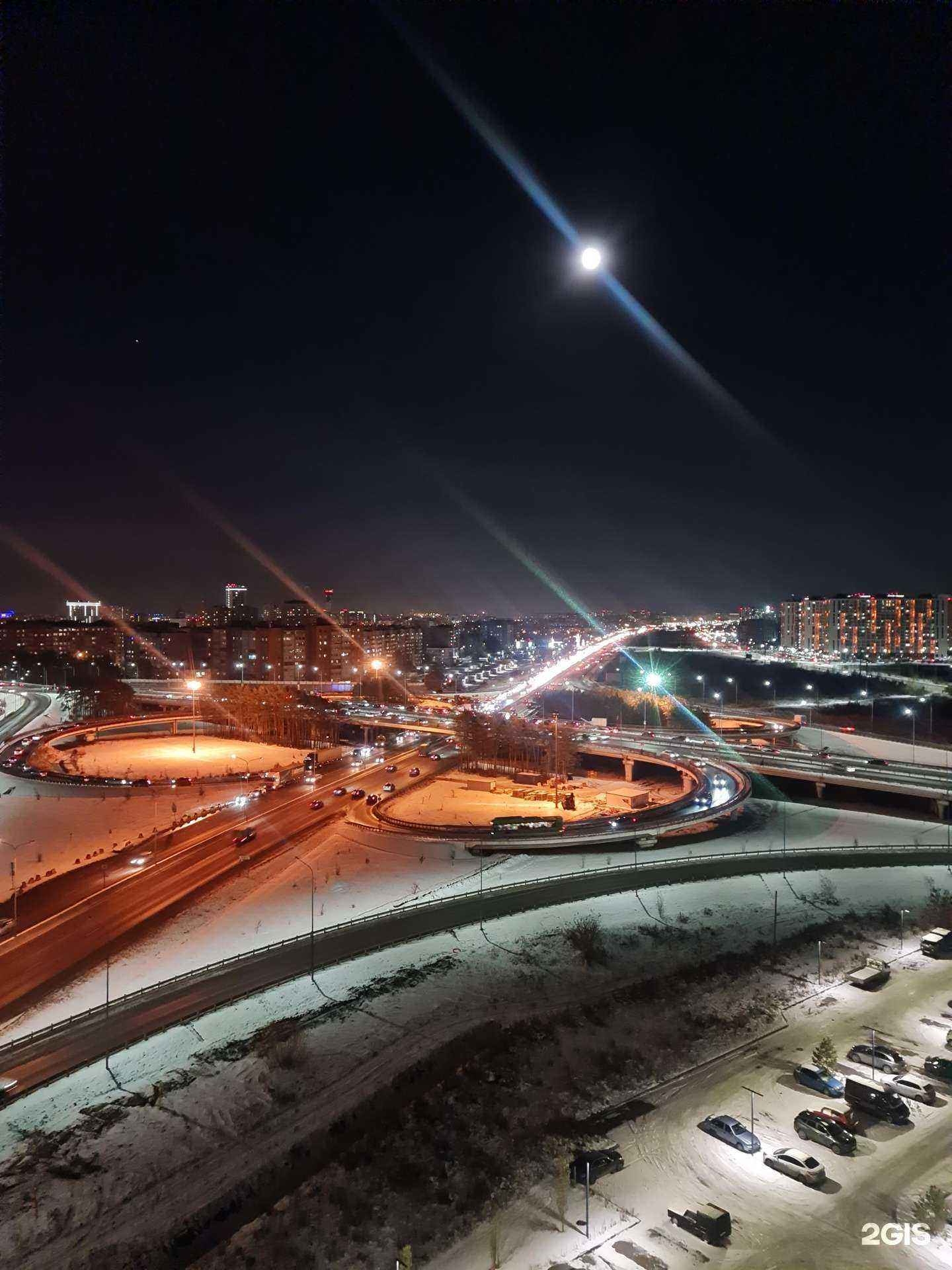 Отзывы на компанию Мастера в Тюмени c фото - фотография 2 из 2