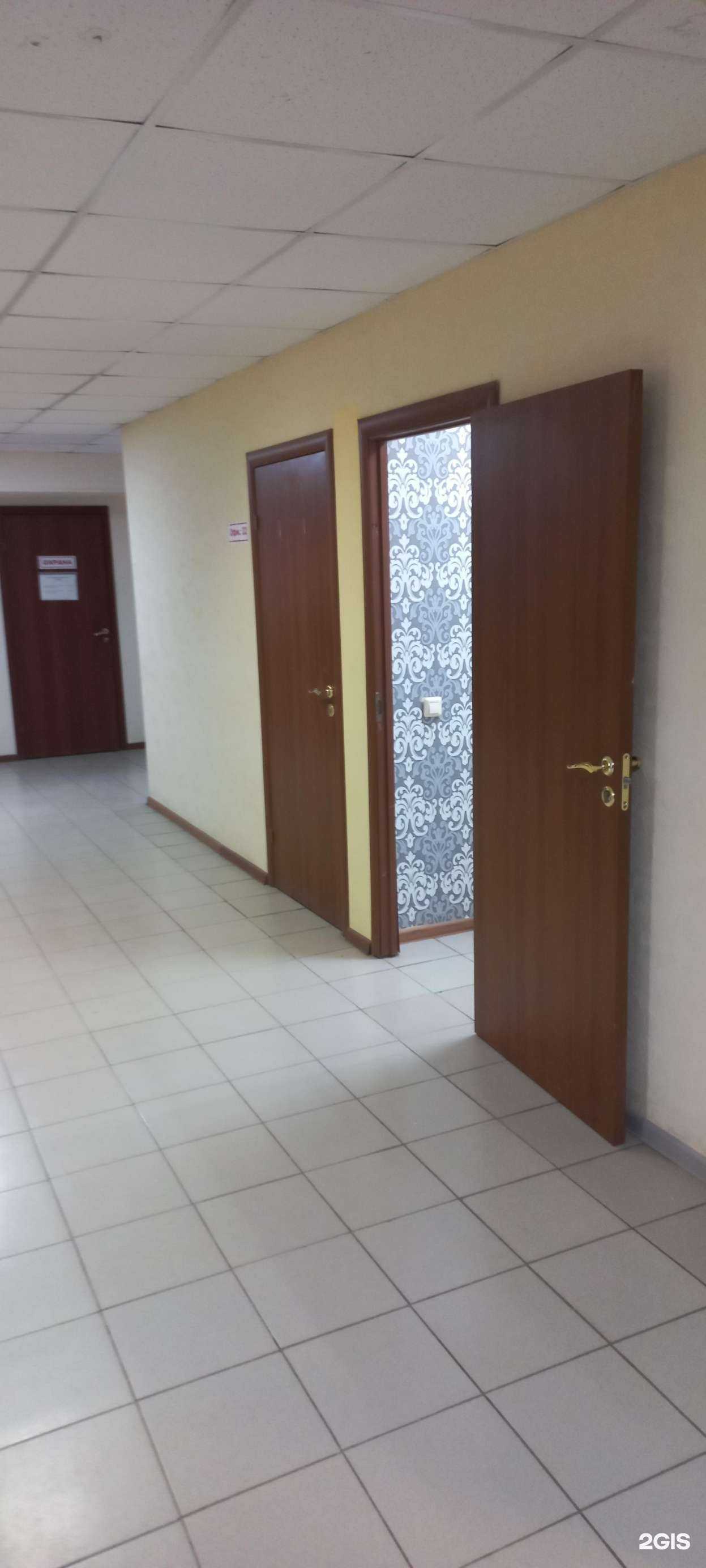 Отзывы на компанию Комплексный поставщик в Новокуйбышевске c фото