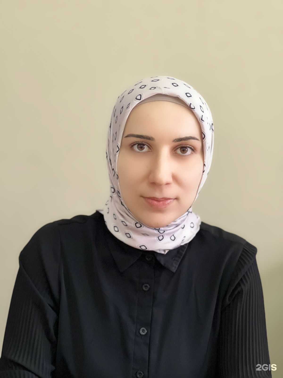 Отзывы на компанию Средняя общеобразовательная школа №16 в Махачкале c фото