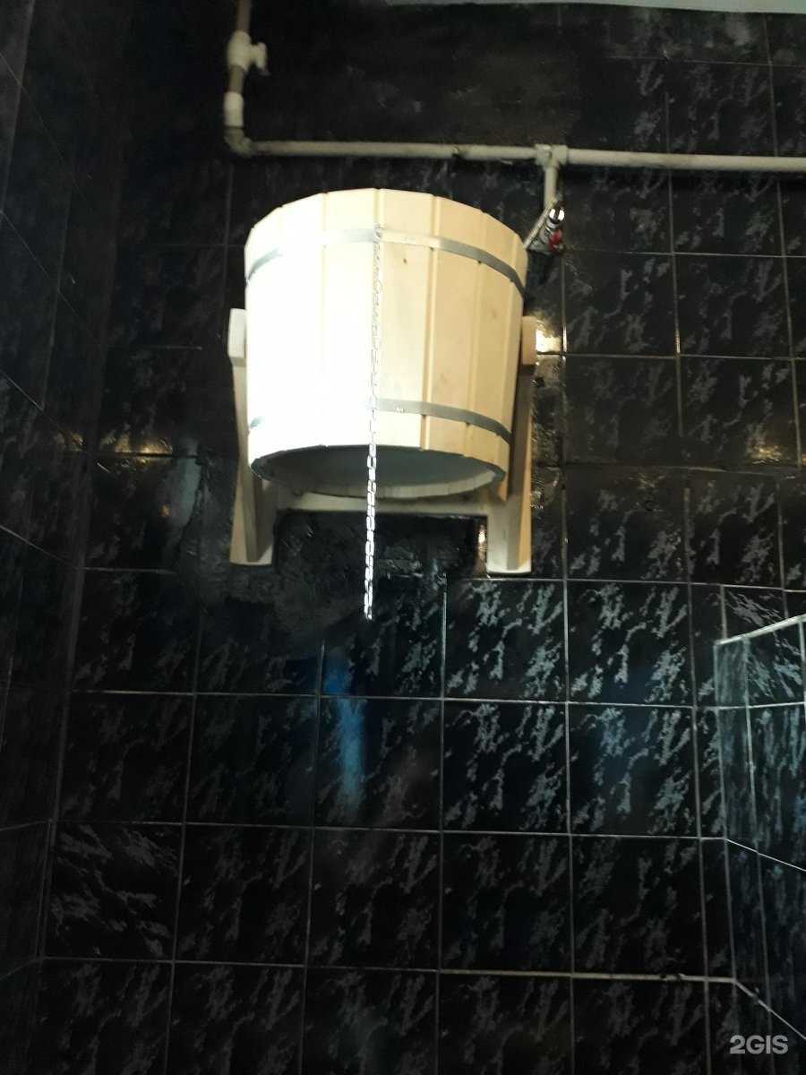 Отзывы на компанию У Фомы в г. Новороссийск c фото