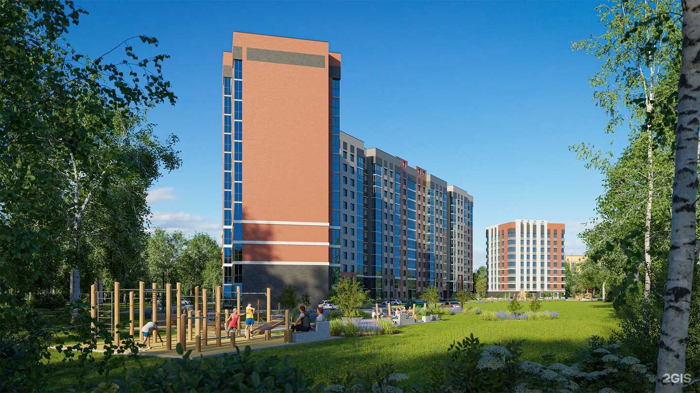 Отзывы на компанию Мелодия леса в г. Ярославль c фото