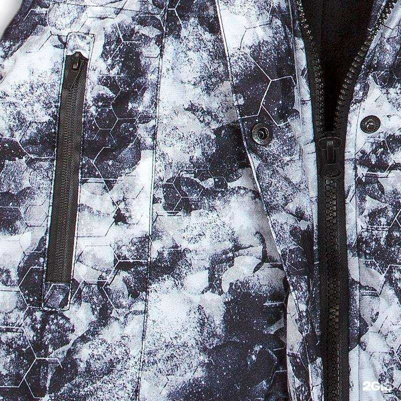 Отзывы на компанию Мариша, магазин детской одежды в г. Кирово-Чепецк c фото