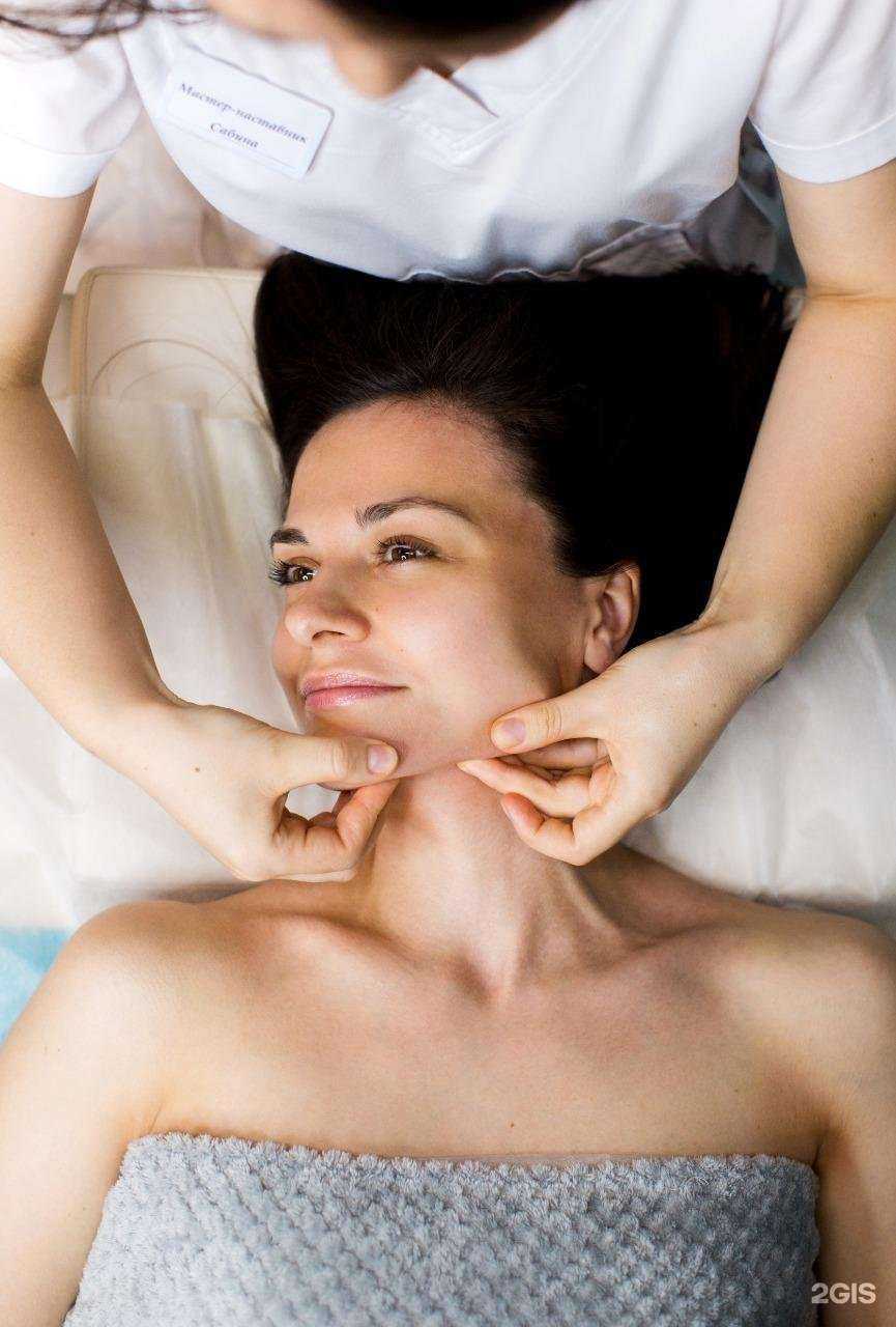 Отзывы на компанию Vtrende в Новосибирске c фото