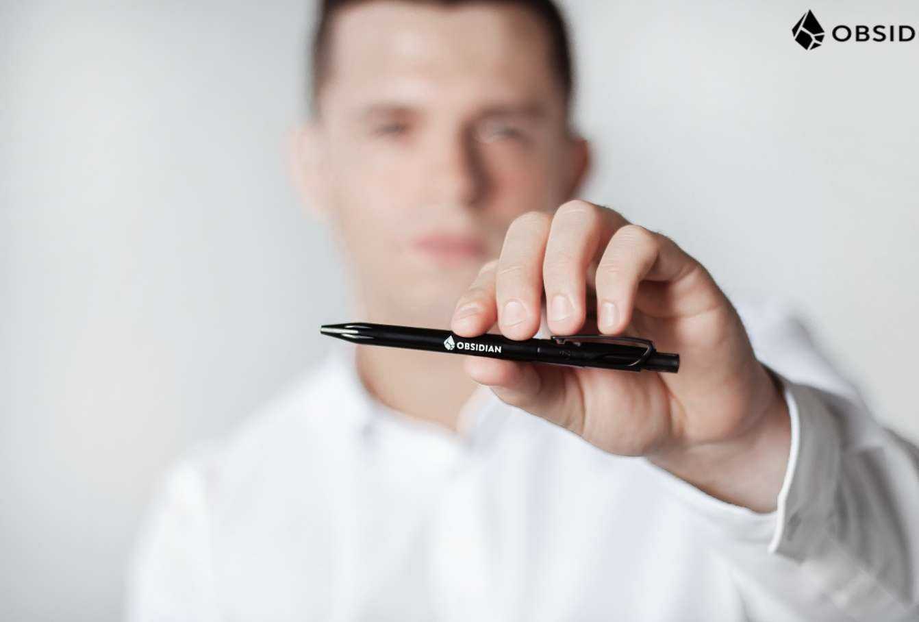 Отзывы на компанию Obsidian в Самаре c фото