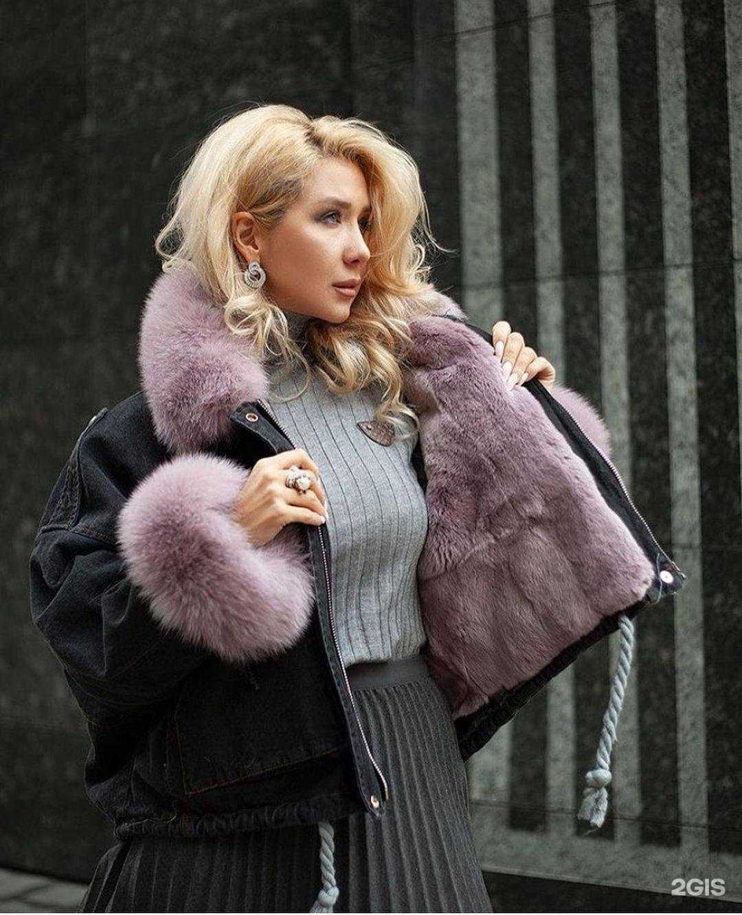 Отзывы на компанию Статус в Астрахани c фото