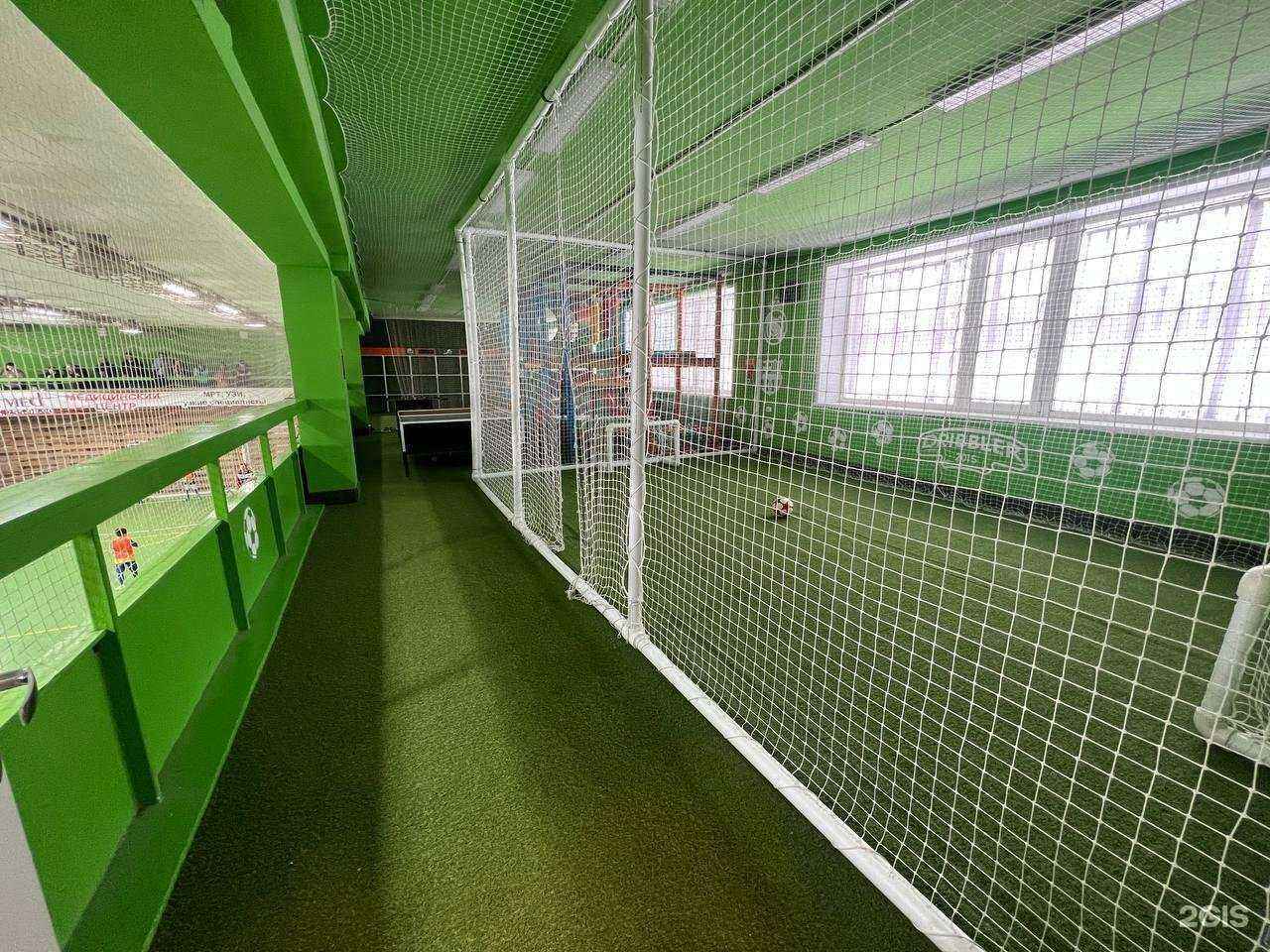 Отзывы на компанию Playpanda в г. Новосибирск c фото