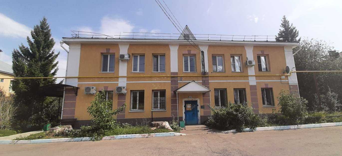 Отзывы на компанию Субботина и ко в Альметьевске c фото - фотография 2 из 2