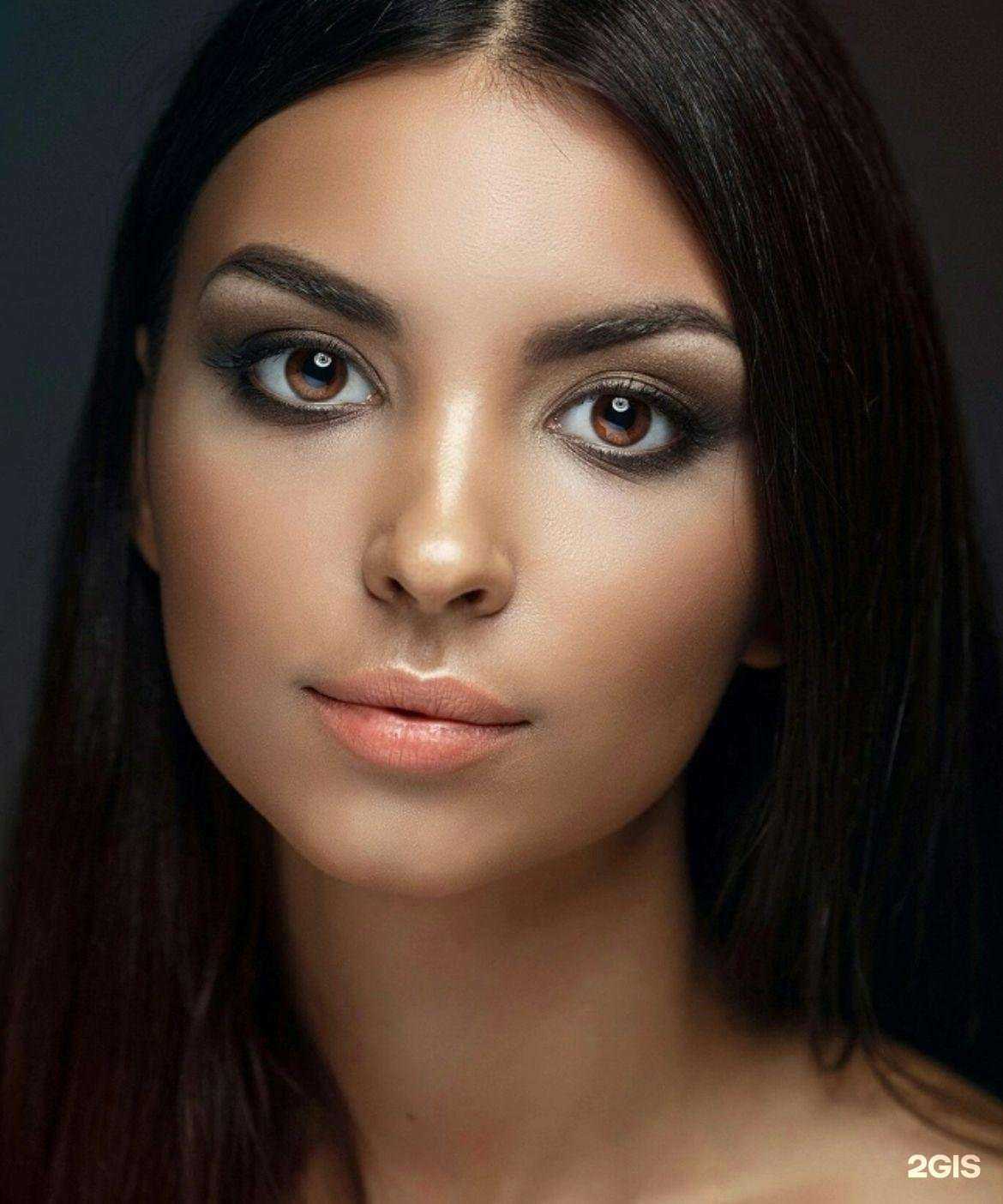 Отзывы на компанию Восторг в г. Саратов c фото