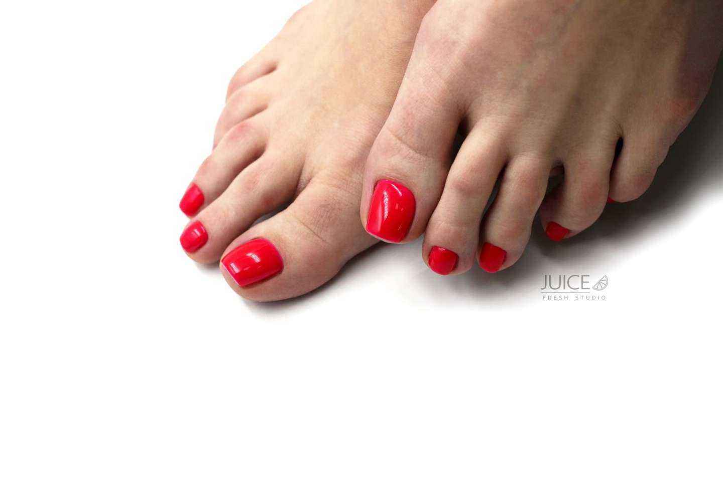 Отзывы на компанию Juice в Туле c фото