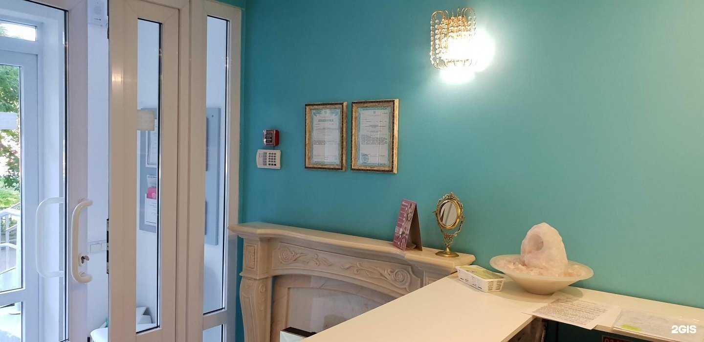 Отзывы на компанию Смаил в Екатеринбурге c фото