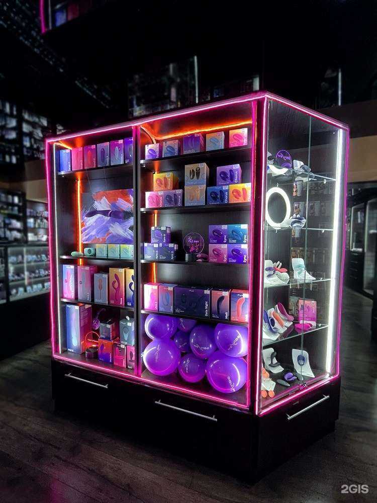 Отзывы на компанию Incognito в Краснодаре c фото