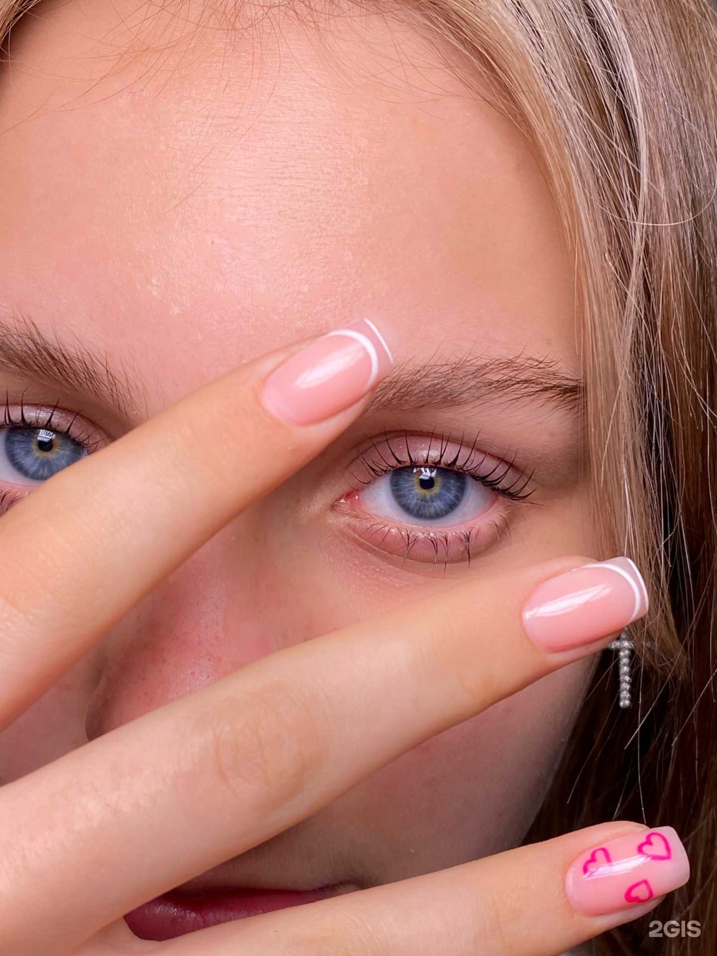 Отзывы на компанию bogacheva.lami в Ставрополе c фото