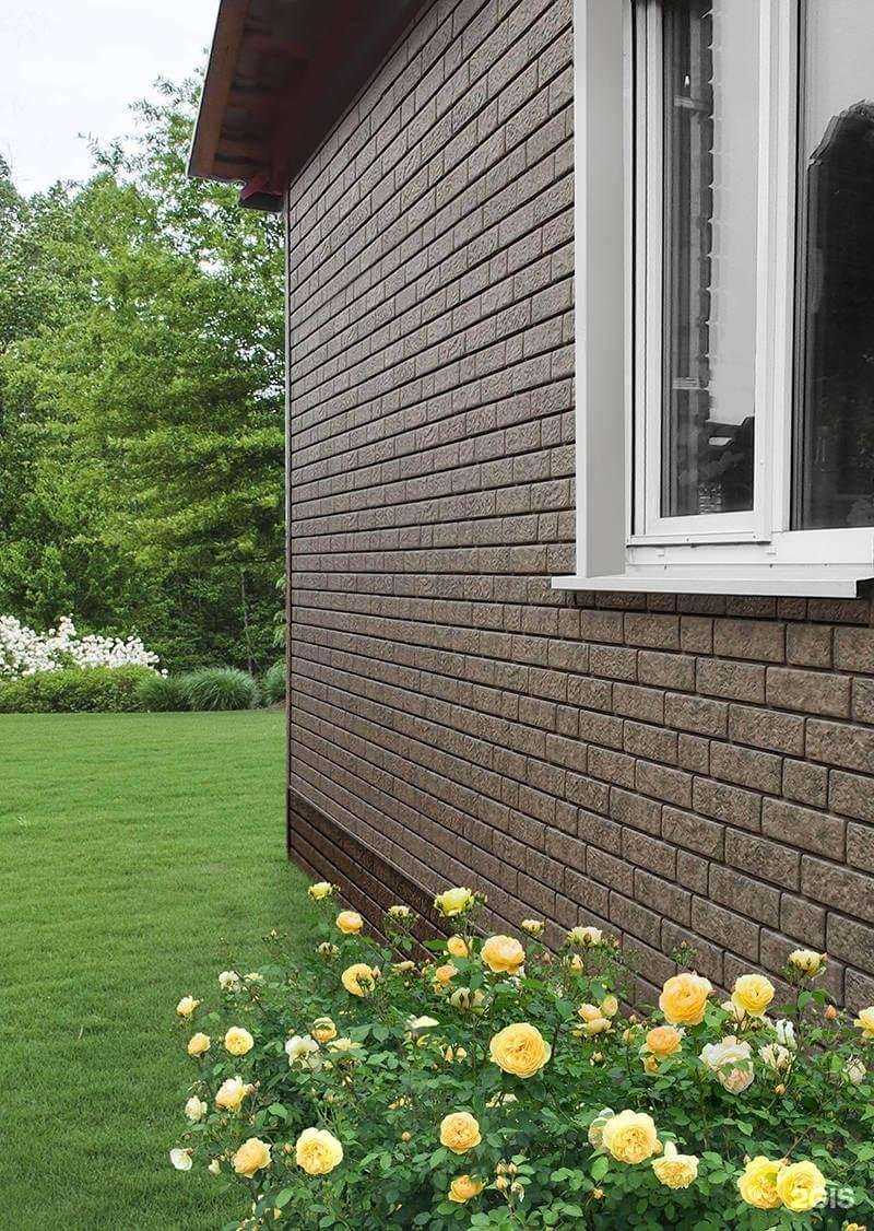 Отзывы на компанию Строй12 в г. Йошкар-Ола c фото