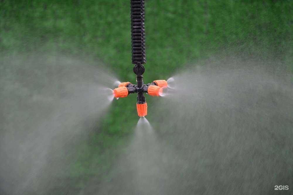 Отзывы на компанию Стандарт в Липецке c фото