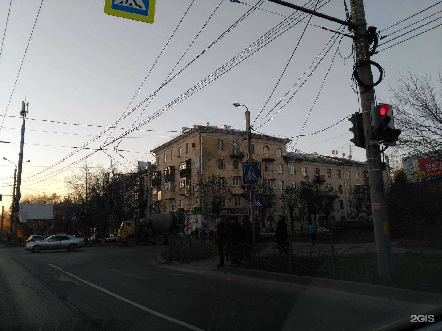 Отзывы на компанию Столички в Иванове c фото - фотография 2 из 2