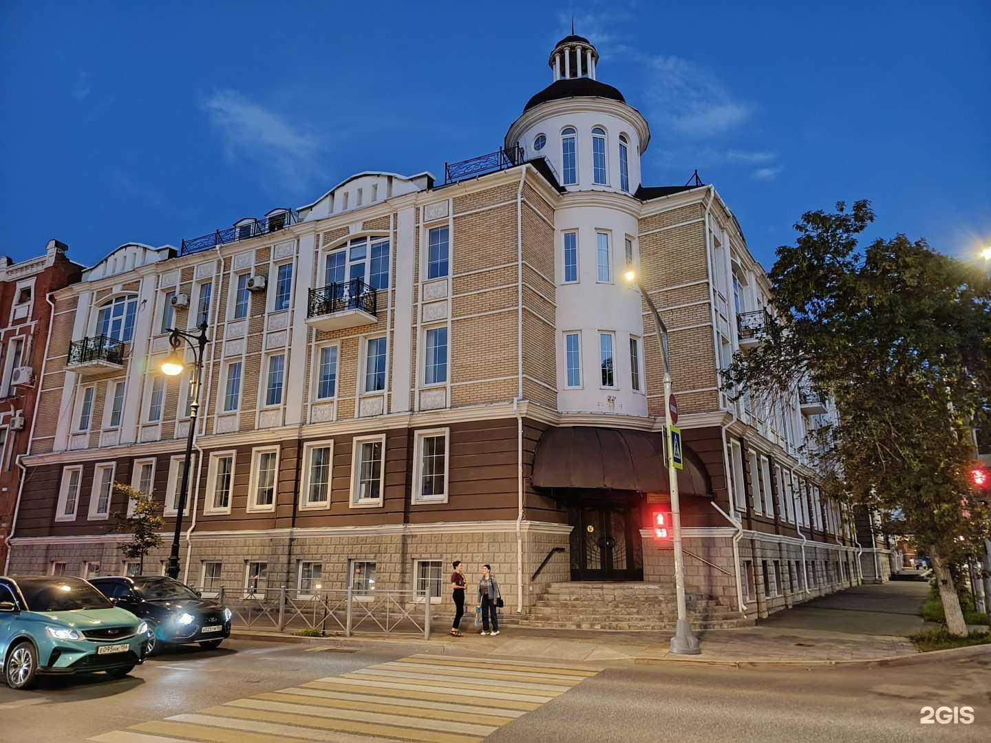 Отзывы на компанию Городской центр градостроительства в Оренбурге c фото - фотография 2 из 2