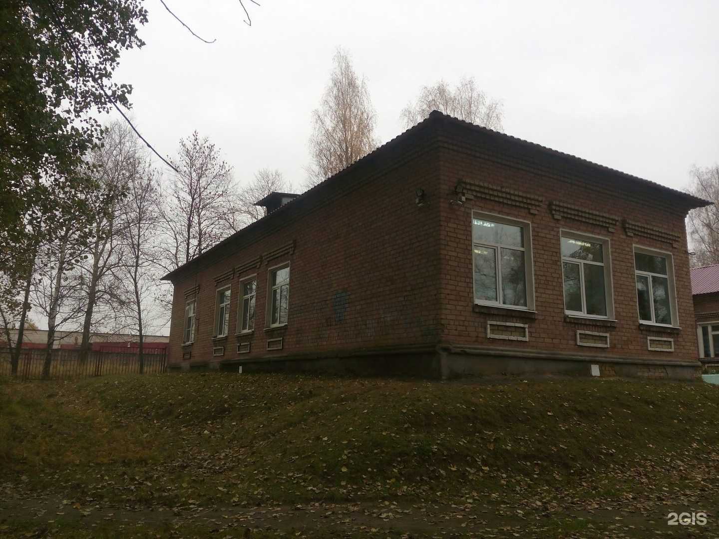 Отзывы на компанию Начальная школа – детский сад № 85 в Ярославле c фото