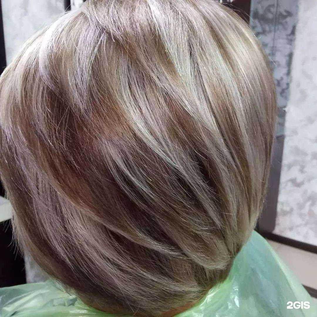 Отзывы на компанию Лотос в г. Алексин c фото