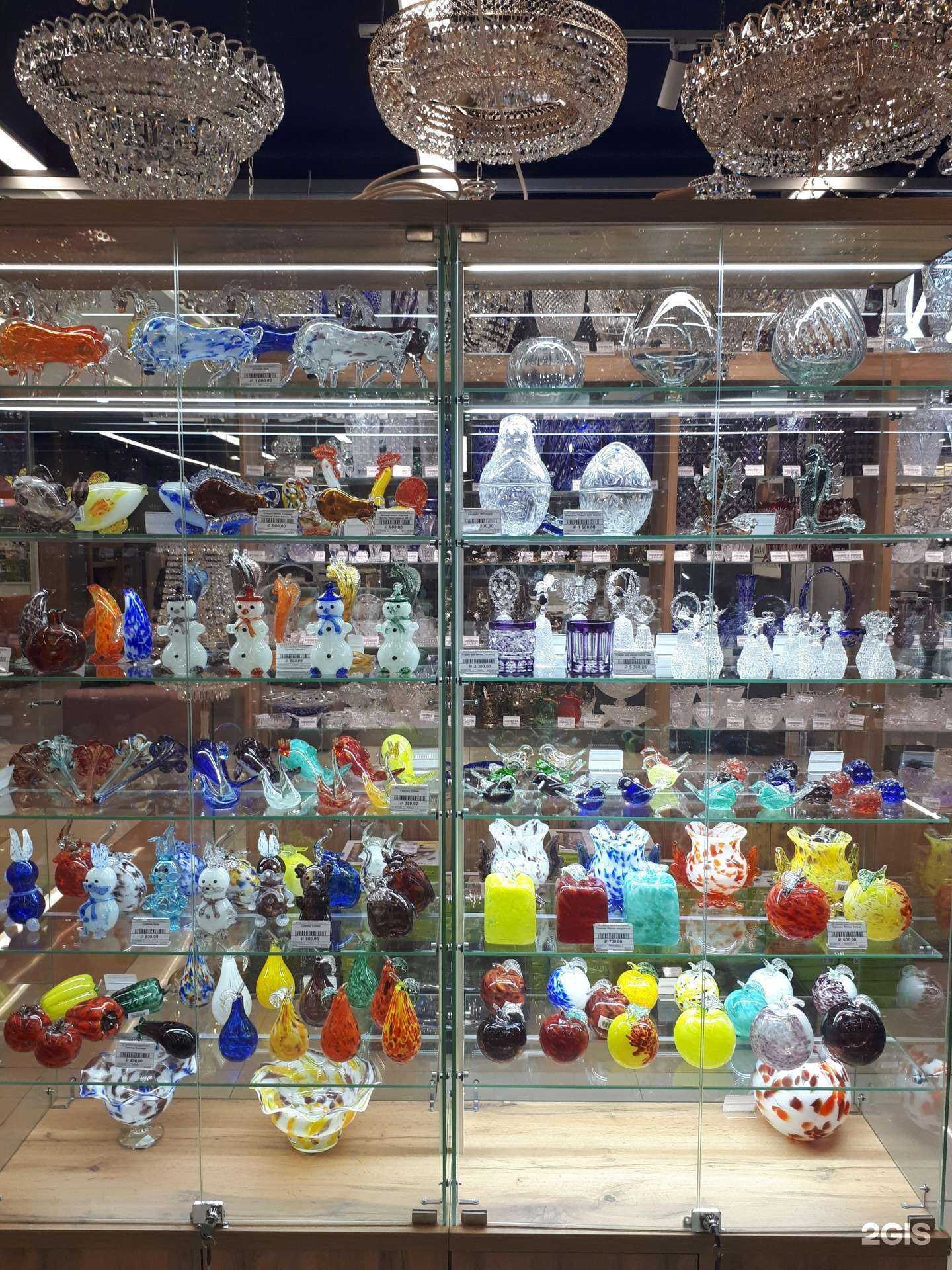 Отзывы на компанию Хрустальное море в Сочи c фото