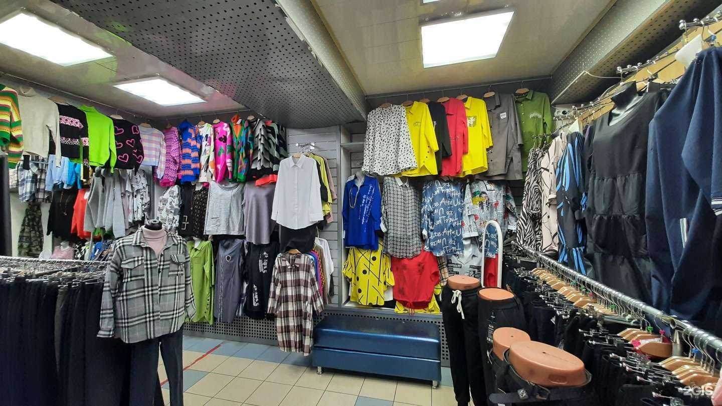 Отзывы на компанию Восторг в г. Норильск c фото