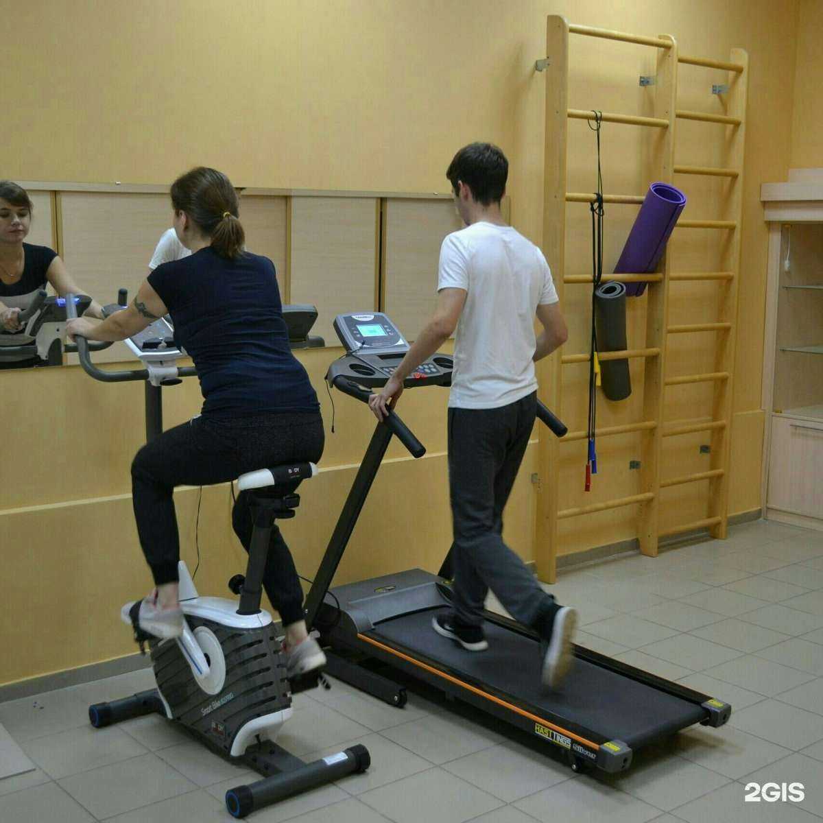 Отзывы на компанию В темпе в г. Киров c фото