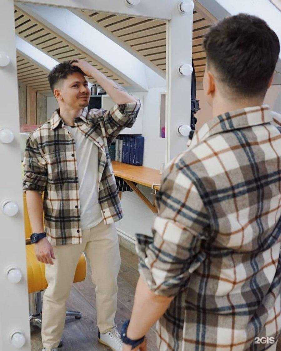 Отзывы на компанию Boroda в г. Коломна c фото