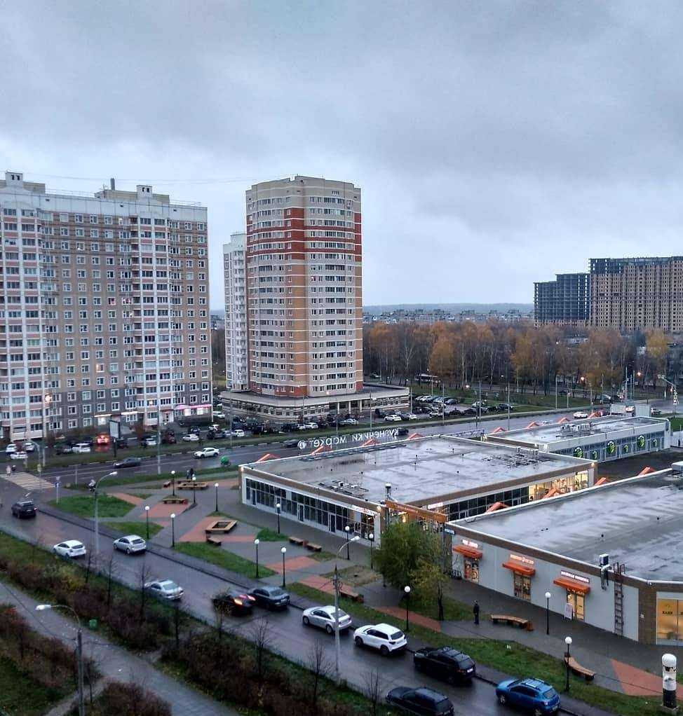 Отзывы на компанию Чудо тандыр в Подольске c фото - фотография 2 из 2